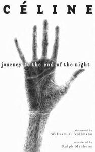 Voyage au bout de la nuit
