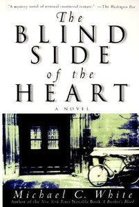 The Blind Side of the Heart