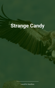 Strange Candy