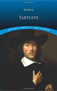 Tartuffe