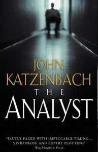 The Analyst