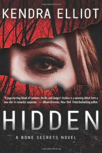 Hidden