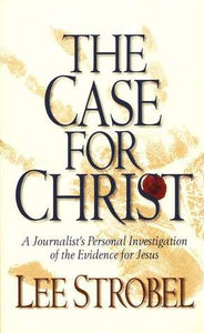 The Case for Christ