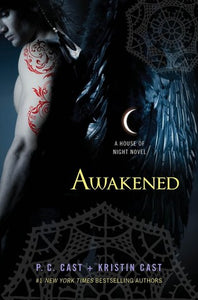 Awakened