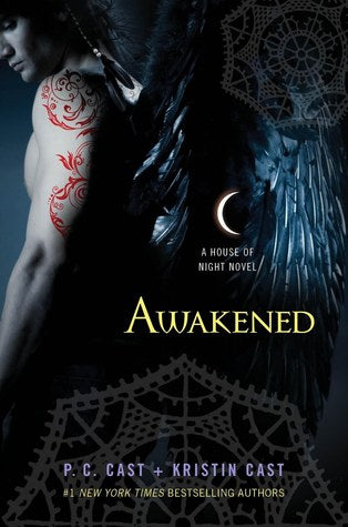 Awakened