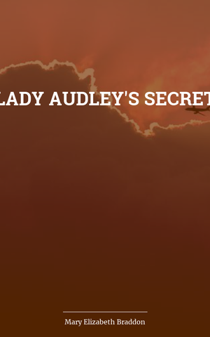 Lady Audley's Secret